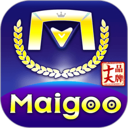 问鼎(中国)：民族团结与社会和谐的追求与实践