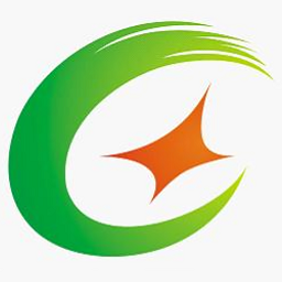 问鼎(中国)：民族团结与社会和谐的追求与实践